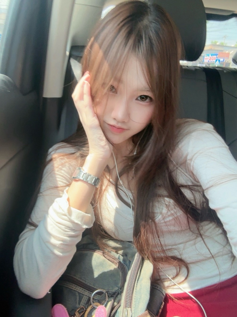 รูปแฟน