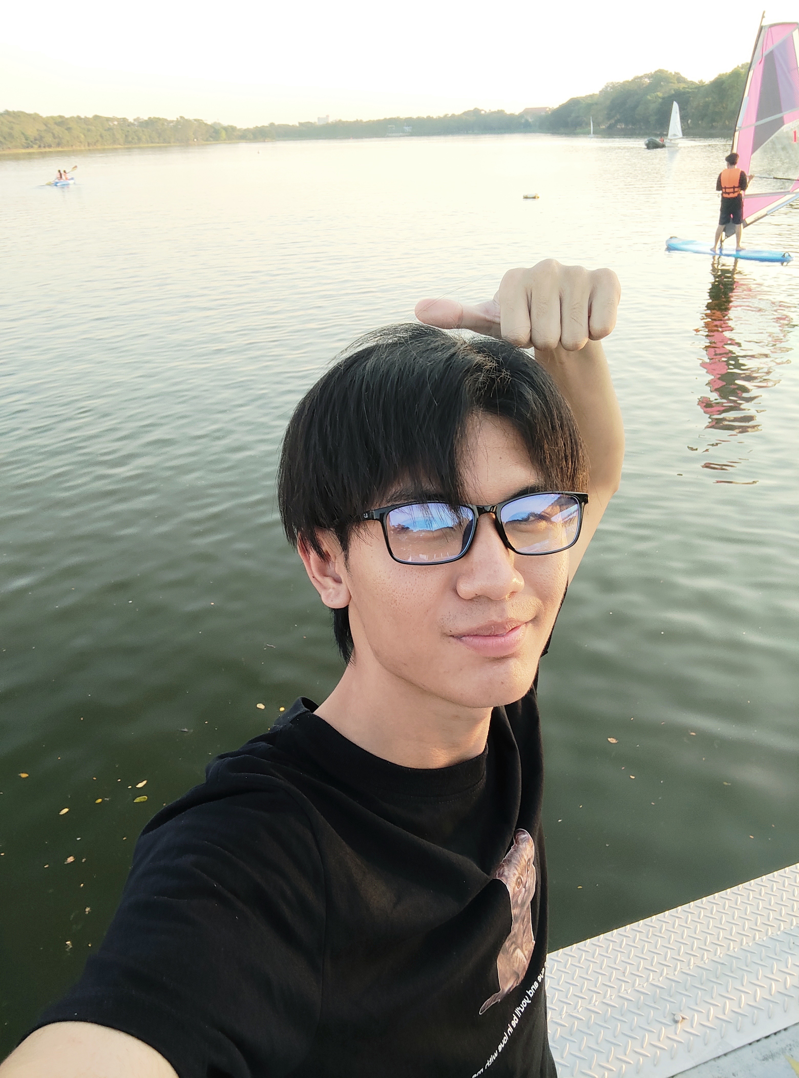 รูปแนะนำตัว