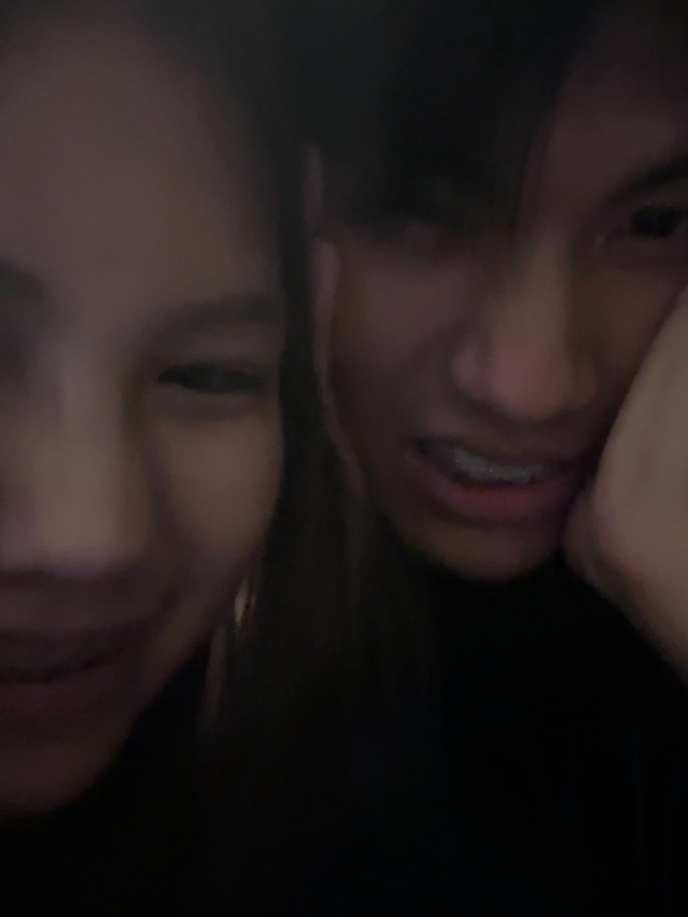 รูปคู่