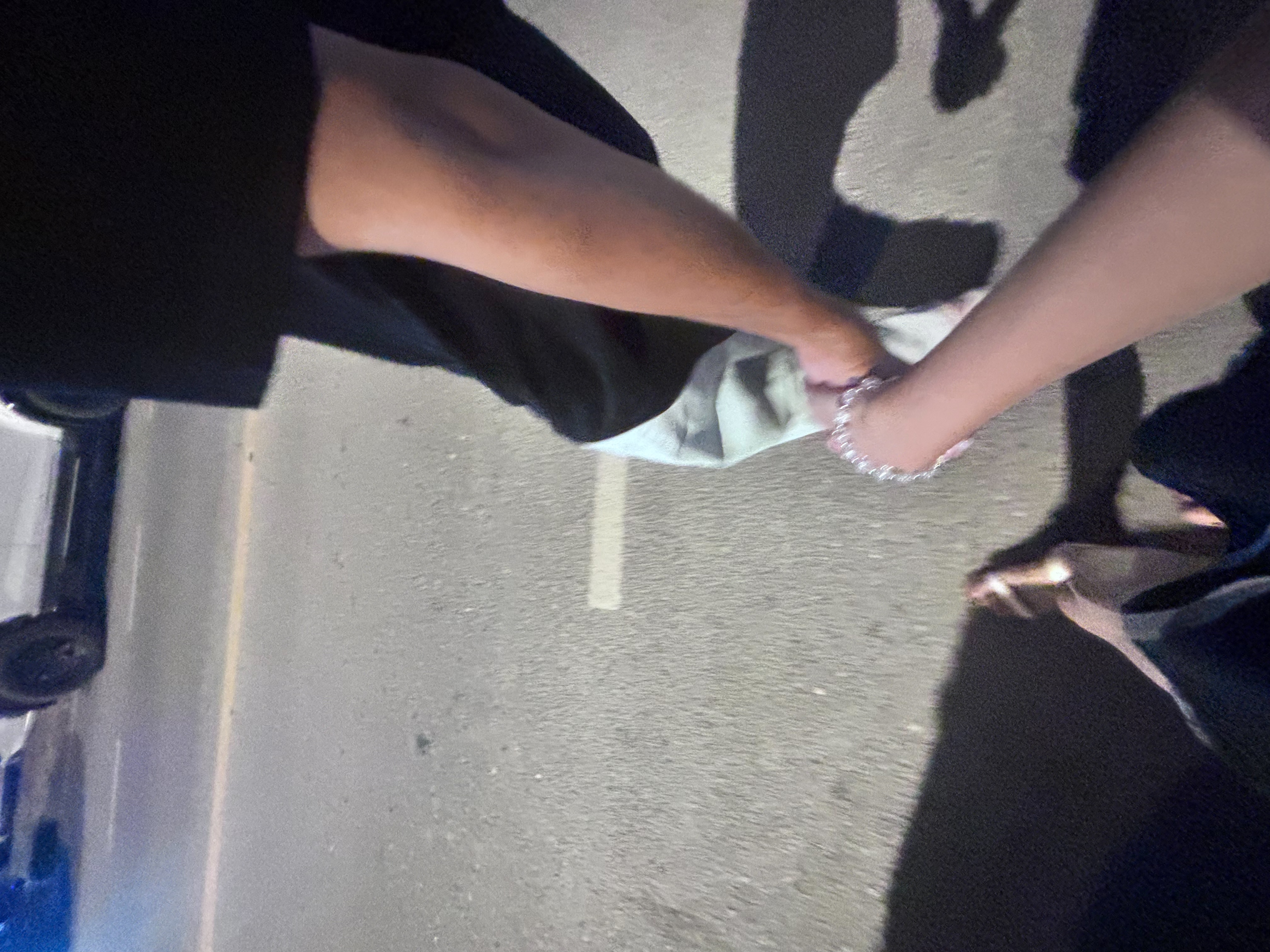 รูปคู่